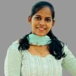 digital marketing strategist in thrissur